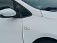 używany Kia Ceed II 1.4B 100KM 2013r * el szyby klima grzana kierownica TORUŃ