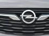 Obraz 3