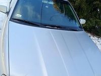 używany Skoda Octavia 1 tour tdi