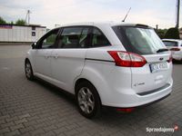 Obraz 2