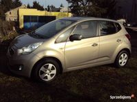 Obraz 1