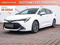 Obraz 1