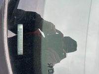 Używany Opel Corsa 2008 Hatchback