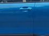 używany Kia Stonic 1,2 84 KM Salon Polska Iwł Serwis ASO