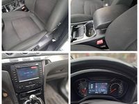 Używany Ford S-MAX S 2013 Minivan