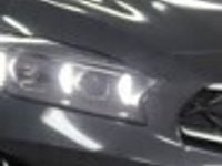 Obraz 3
