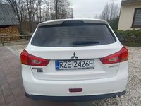 Obraz 3