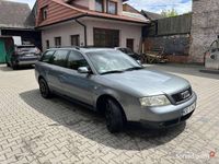 Obraz 2