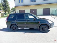 Obraz 2