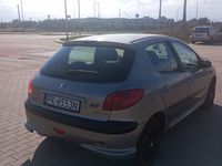Obraz 2