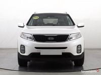 Używany Kia Sorento 2013 Biały SUV