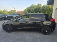 Obraz 3