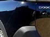 używany Peugeot 5008 GT kamery Skora adc Nawi blis FUL LED masaze ACC sam parkuje …