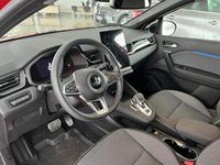 używany Mitsubishi ASX 