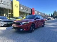Obraz 1