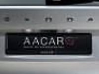 używany Skoda Octavia IV Ambition / 1 właściciel Salon Polska FV 23% gwarancja