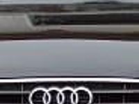 używany Audi A3 III (8V) I Właść /Gwarancja /1,4 /122KM /2014 /EA 211