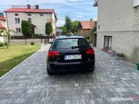 Obraz 3