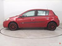 używany Renault Clio II 1.2 16V