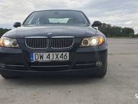 Obraz 1