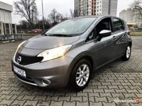 Obraz 1