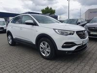 Obraz 1