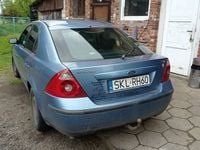 Obraz 3
