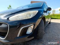 Obraz 1