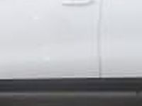 używany Kia Sportage IV , Klimatronic, Tempomat