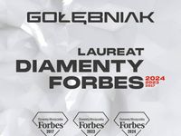 używany Ford Tourneo Custom Titanium X 8-osób Automat Skóra 150 KM Długi