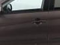 używany Mitsubishi ASX Salon Polska, Serwis ASO, GAZ, Klima, Parktronic