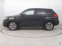 używany Suzuki Vitara 1.6 VVT