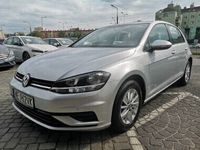 Obraz 1