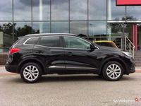 używany Renault Kadjar 2020r. FV23%, 1.3 140KM, Gwarancja Przebiegu