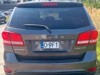 Obraz 1