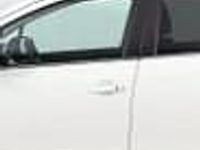 używany Suzuki SX4 S-Cross  Salon Polska, Serwis ASO, Klimatronic, Tempomat,