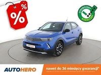 Obraz 1