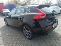 używany Volvo V40 1.5dm 152KM 2016r. 172 380km