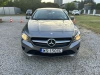 Obraz 2