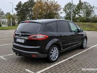 Obraz 3