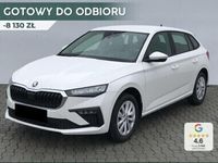 Obraz 1