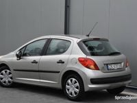 Obraz 3
