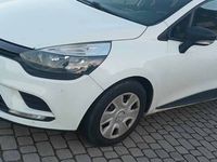 Używany Renault Clio IV 2017