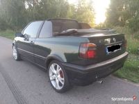 Obraz 1