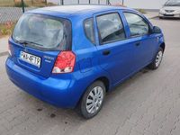 Obraz 3