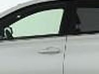 używany Toyota RAV4 IV , Salon Polska, Skóra, Navi, Klimatronic, Tempomat,