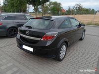 Obraz 3