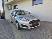 Obraz 1