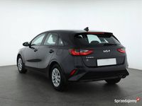 używany Kia Ceed 1.0 T-GDI