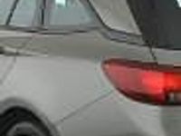 używany Opel Astra 5dm 122KM 2019r. 121 550km